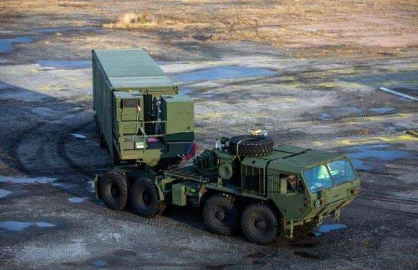 Rekor! 100 Perusahaan Pertahanan Dunia Raup Rp11.317 Triliun dari Penjualan Senjata Selama 2024