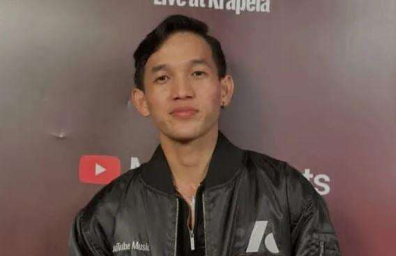 Refa Ardhi: Sosok Content Creator Gaming yang Berhasil Bangun Jutaan Pengikut Loyal