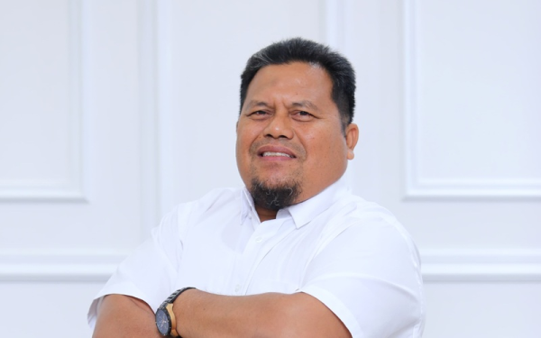 Direktur Utama Pradiksi Gunatama (PGUN) Mengundurkan Diri, Ini Alasannya