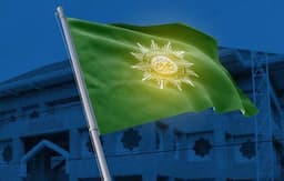 Peristiwa 18 November: Muhammadiyah Didirikan 113 Tahun Silam