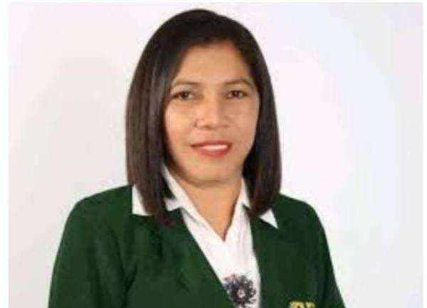 Berduka, Masyarakat NTT Kenang Sosok Uskup Agung Kupang Emeritus Mgr. Petrus Turang