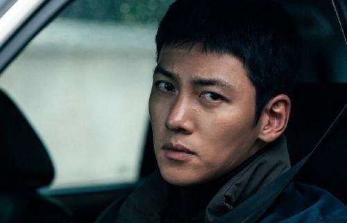 Ji Chang Wook Soroti Banjir Sumatera: Belasungkawa Saya untuk Korban