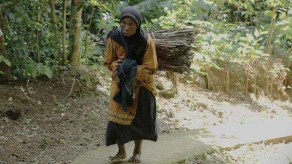 Cak Imin Sebut Bansos Bakal Fokus Lansia dan Disabilitas