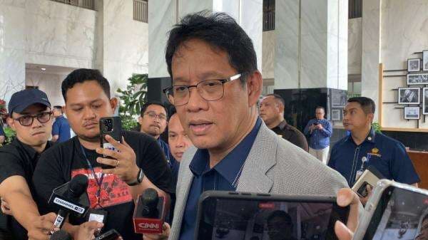 Purbaya Siap Kunjungi Kantor-Kantor untuk Bereskan Kendala Coretax