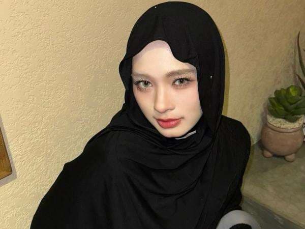 Eva Manurung Bongkar Rahasia Inara Rusli, Suka Pukul Anak?