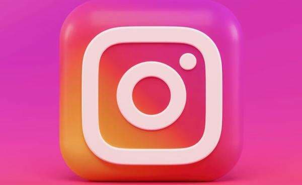 Instagram Diisukan Siapkan Fitur Berbayar Baru, Beri Pengguna Keuntungan dan Fitur Tambahan