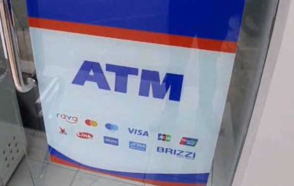 Ini Rincian Biaya Administrasi Bulanan Tabungan di Bank-Bank BUMN yang Harus Dibayar Nasabah! Ini Rincian Biaya Administrasi Bulanan Tabungan di Bank-Bank BUMN yang Harus Dibayar Nasabah!