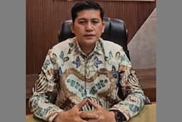 Miliki Kekayaan Rp25,9 Miliar, Intip Isi Garasi Bupati Aceh Selatan yang Umrah saat Banjir Sumatera