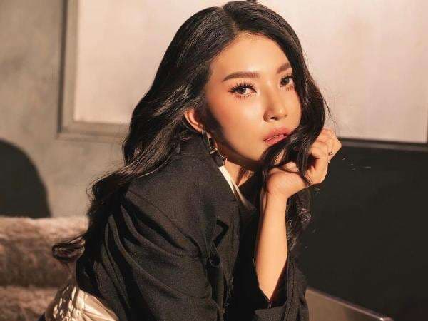 Sarwendah Kena Mental hingga Konsul ke Psikolog, gegara Ruben Onsu? Sarwendah Kena Mental hingga Konsul ke Psikolog, gegara Ruben Onsu?