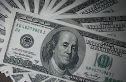 Dolar AS Melemah, Investor Nantikan Rilis Sejumlah Data Ekonomi Usai Shutdown