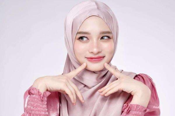 Lembut dan Wife Material, Alasan Insanul Fahmi Nikahi Inara Rusli