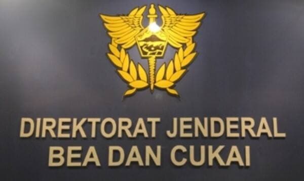 Dirjen Bea Cukai Baru Dilantik Besok, Ini Sederet PR agar Penerimaan Negara Gacor