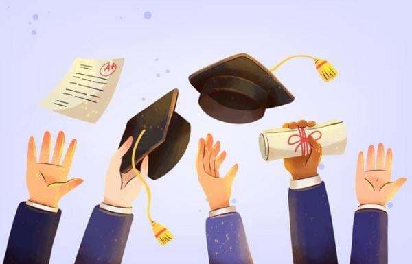 Daftar Beasiswa Dalam dan Luar Negeri yang Dibuka Februari 2025&nbsp;