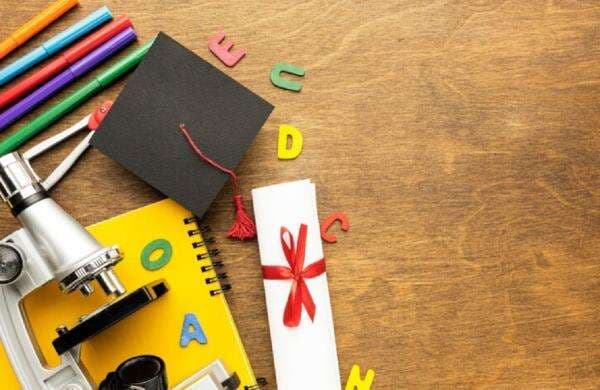 Ada Beasiswa Garuda, Lanjut Kuliah S1 di Kampus Top Dunia! Cek Syaratnya