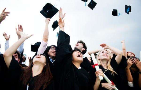 Info Beasiswa Khusus Mahasiswa Jurusan Industri Otomasi, Cek Syaratnya