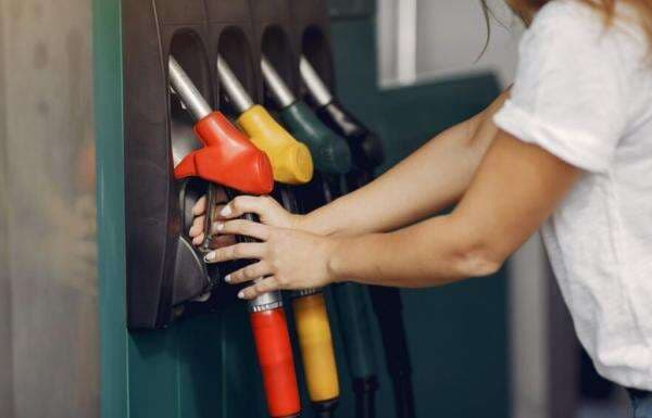 Harga BBM Pertamina, Shell, BP, Vivo Kompak Naik per 1 Desember 2025, Berikut Daftarnya