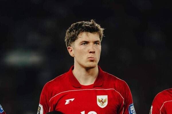 Ole Romeny Lupakan Kekalahan dari Arab Saudi, Fokus Bantu Indonesia Taklukkan Irak