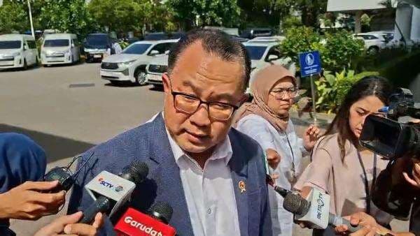 BRIN Siap Buat Kebijakan untuk Redominasi Rupiah