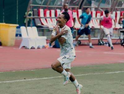 Bojan Hodak Luapkan Emosi saat Disinggung soal Sanksi Beckham Putra karena Selebrasi di Laga Persija Jakarta vs Persib Bandung