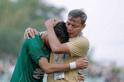 CEO Deltras Beber Kronologi Bejo Sugiantoro Meninggal Dunia