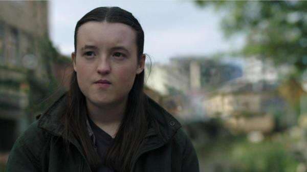 Bella Ramsey Dukung Kategori Gender Tetap Eksis di Ajang Penghargaan