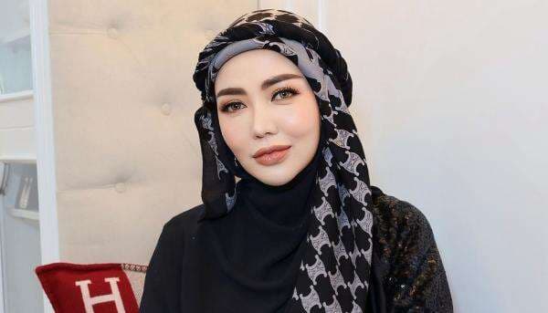 Kronologi Perseteruan Bella Shofie dengan Shella Saukia