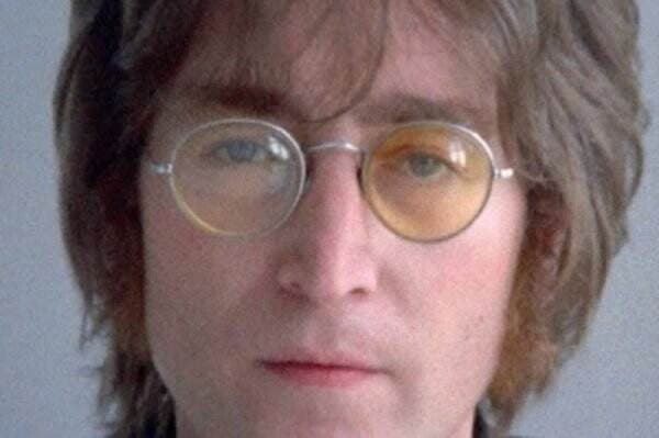 Benarkah Yoko Ono Nasehati John Lennon soal Heroin? Terungkap di Buku All You Need Is Love