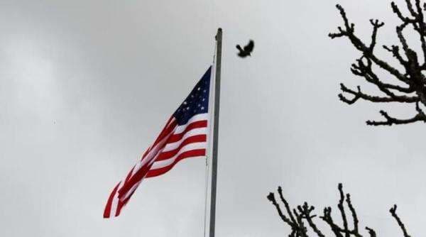 5 WNI di AS Dideportasi Imbas Kebijakan Imigrasi Trump