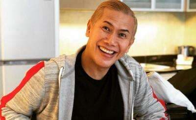 Benny Simanjuntak Bantah Jonathan Frizzy Mualaf, Sebut Dhena Devanka Pernah Murtad