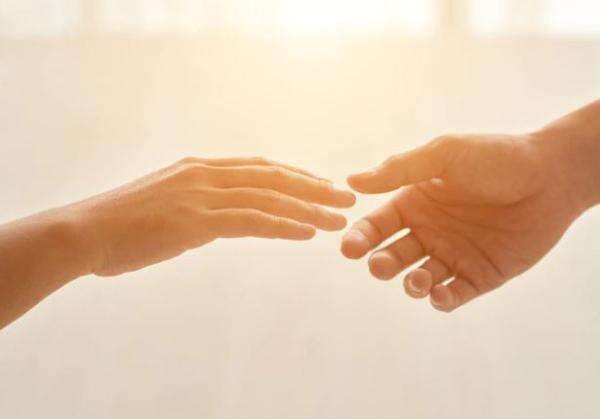 Mengenal <i>Collective Kindness</i>, Berbuat Baik Ternyata Bisa Kurangi Rasa Cemas