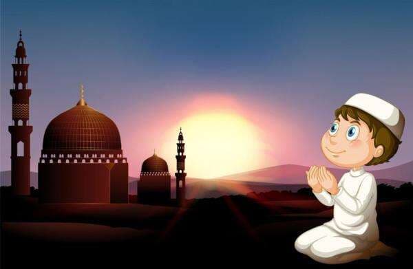 Doa dan Dzikir Setelah Sholat Subuh Lengkap Arab, Latin, dan Terjemahan