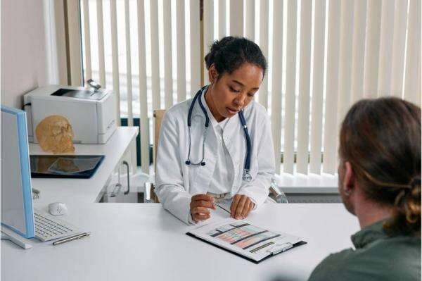 Berobat ke Luar Negeri Semakin Mudah, Layanan RS Indonesia Kalah Saing? 