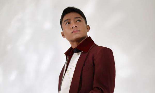 Betrand Peto Rilis Single Diam-Diam, Lagu tentang Penyesalan Cinta