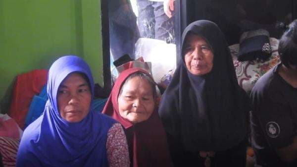 Kondisi Terkini Pengungsi Korban Longsor Banjarnegara, Mulai Jenuh dan Keluhkan Kesehatan