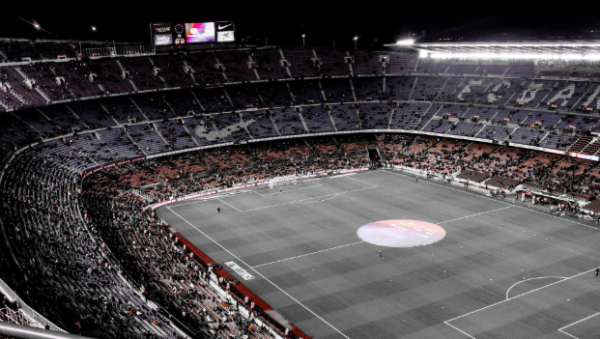 Link Live Streaming Timnas Indonesia vs China di Kualifikasi Piala Dunia 2026, Kick-off Pukul 20.45 Link Live Streaming Timnas Indonesia vs China di Kualifikasi Piala Dunia 2026, Kick-off Pukul 20.45