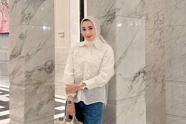 Erin Wartia Ungkap Alasan Ganti Sunan Kalijaga, Kecewa Kasusnya Dialihkan
