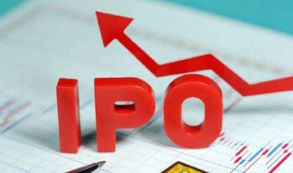 3 Perusahaan Bakal Masuk Pipeline IPO di Akhir Tahun