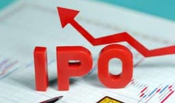3 Perusahaan Bakal Masuk Pipeline IPO di Akhir Tahun