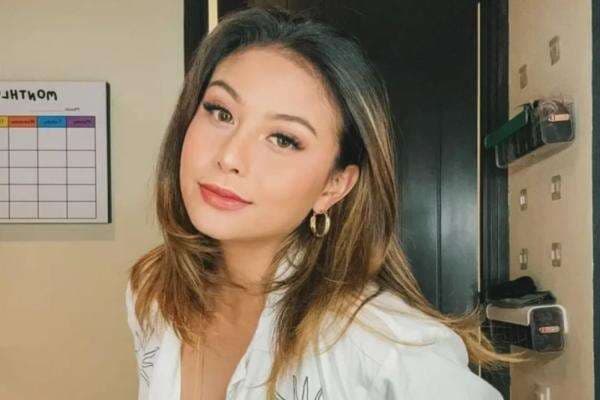 Kasus Hanania Travel: Polisi Jadwalkan Ulang Pemeriksaan Awkarin hingga Sara Gibson