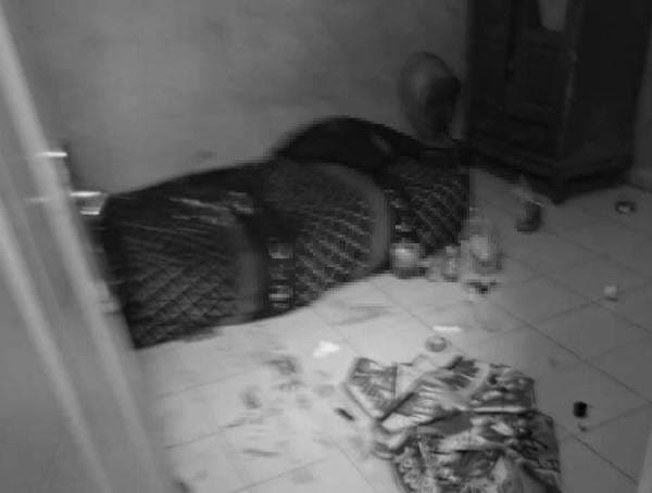 Pemuda Ditemukan Tewas di Kontrakan Cilincing Jakut, Polisi Tangkap Pelaku