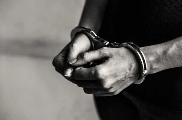 Cabuli Anak di Bawah Umur, Pemuda di Tangsel Diringkus Polisi