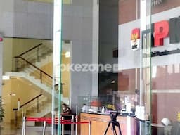 KPK Bongkar Modus Oknum Jual Tanah Negara ke Negara di Proyek Whoosh