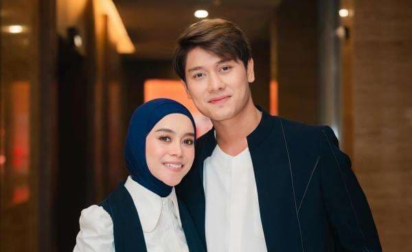 Selain Rizky Billar, Lesti Kejora Tuai Hujatan Tak Senonoh Lewat DM Instagram