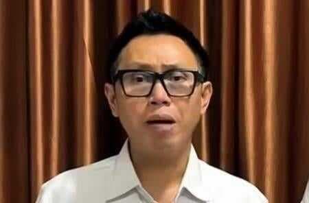 Usai Minta Maaf, Eko Patrio Sibuk Unggah Testimoni Warga