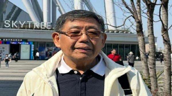 Pengacara Ajukan Perlindungan Hukum Minarni terkait Sengketa Yayasan Budi Luhur Abadi. Ke Bareskrim