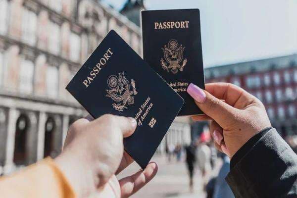 Apa Itu Ius Soli? Ini 10 Negara yang Menganutnya