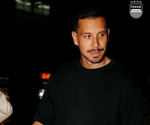 Thom Haye Kaget Duel Persib Bandung vs PSM Makassar Digelar 2 Hari Setelah Natal 2025: Ini Benar-Benar Gila!