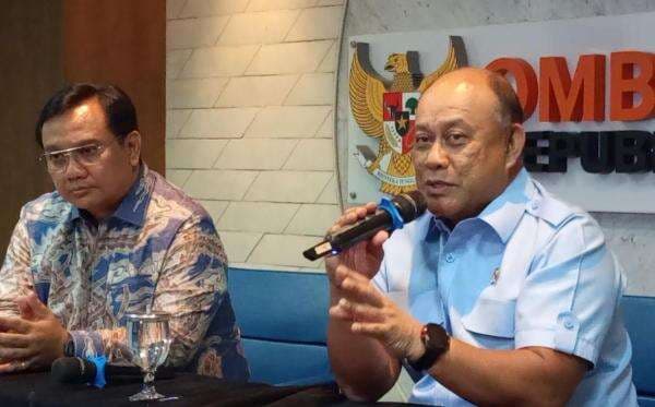 Marak Keracunan MBG, BGN Akan Persingkat Waktu Penyajian