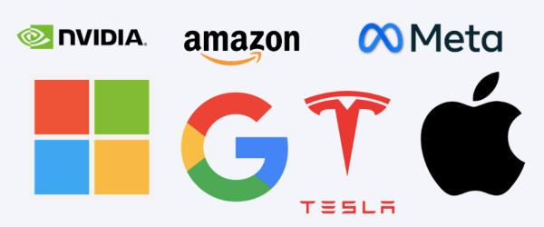 Intip Perbandingan Gaji Karyawan Google, Apple, dan NVIDIA untuk Software Engineer