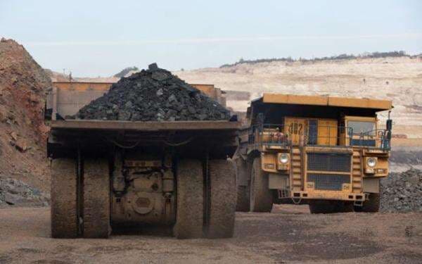 Calon Pengendali Baru Master Print (PTMR) Terungkap, Bisnis di Sektor Komoditas